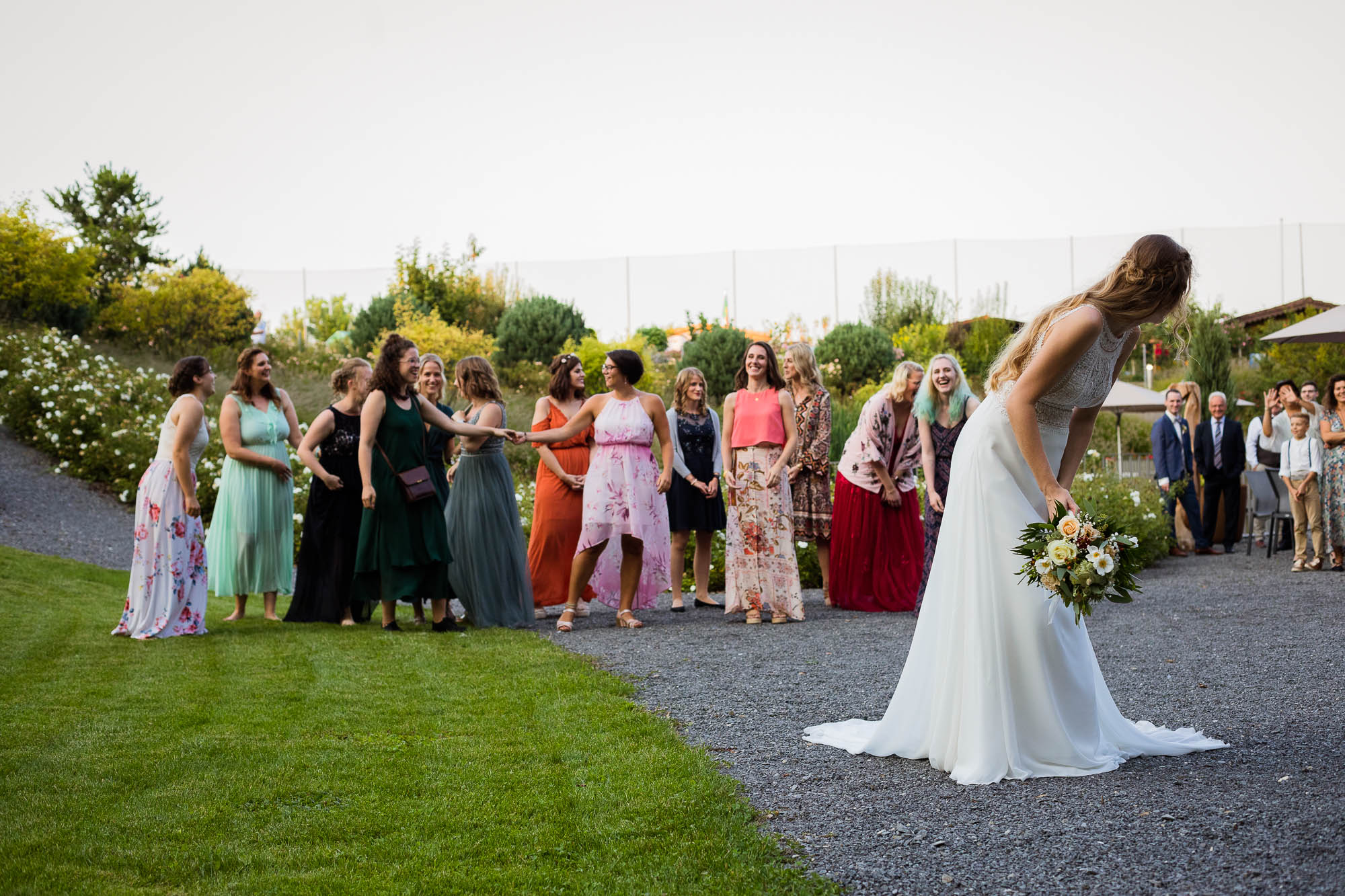 Export x3  O7A9491 Hochzeit 2020 Laura & Sandro